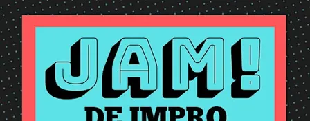 JAM DE IMPRO DELUXE