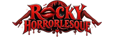 ROCKY HORRORLESQUE
