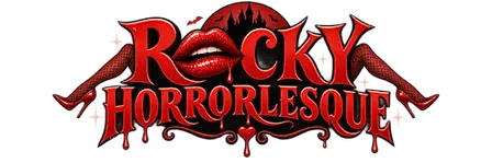ROCKY HORRORLESQUE