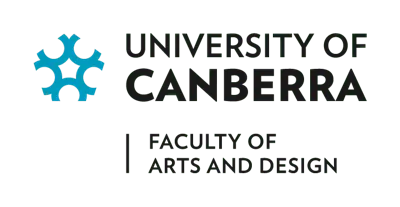 PEET RESEARCH CHAIR LECTURE SERIES: Andrew Noonan