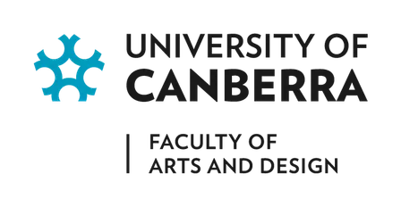 PEET RESEARCH CHAIR LECTURE SERIES: Andrew Noonan