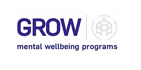 Wyong GROW Mental Wellbeing Peer-to-Peer Support Group
