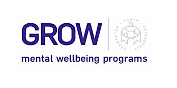 Wyong GROW Mental Wellbeing Peer-to-Peer Support Group