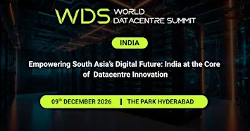 World Data Center Summit - India