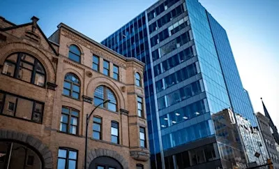 Allentown Lehigh Valley Adventure Quest