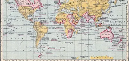 Museums and repatriations: returning ancestors