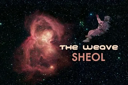 The Weave - Sheol