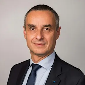 Club Aéro & Défense avec Patrick PAILLOUX, Délégué général pour l’armement