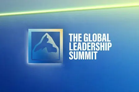 Global Leadership Summit 2027