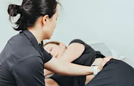 Workplace Wellness & Complimentary Check-Ups