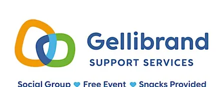 Community Social Group Event