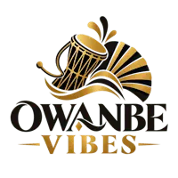 Owanbe Afrobeat Vibes