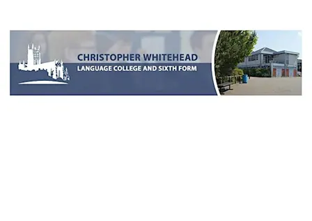 Prospective Parents' Open Day and Evening