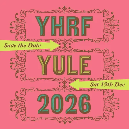YHRF present Yule! (19)