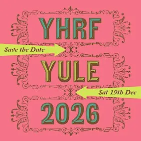 YHRF present Yule! (19)