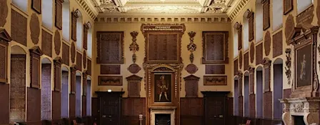 25th Barts and the London Education Day in Paediatric Anaesthesia