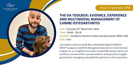 The OA Toolbox