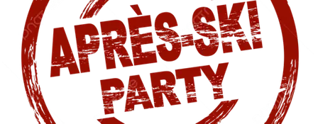 Après-Ski Party at Stokes Farm Barn