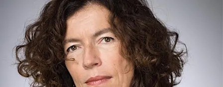 Litteratursamtal: Vad är en hjältinna?