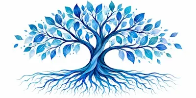 Behind the Behaviour: Understanding Aggression and Violence in Young People