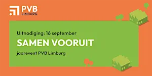 Samen Vooruit
