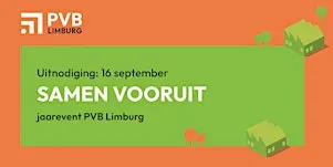 Samen Vooruit
