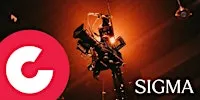 Video Experience Frankfurt: Die Sigma Cine-Zooms