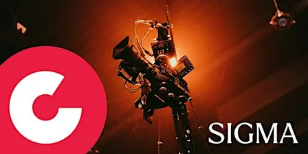 Video Experience Stuttgart: Die Sigma Cine-Zooms