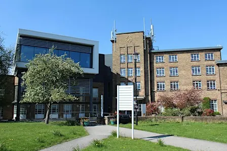 November Open Day 2026