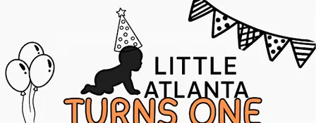 Little Atlanta Turns One!