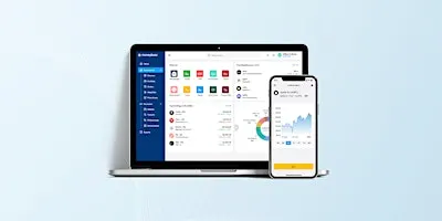 Calamatta Cuschieri Moneybase Community Event: Investing Edition