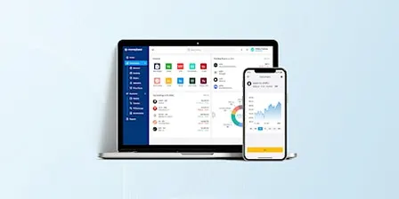 Calamatta Cuschieri Moneybase Community Event: Investing Edition