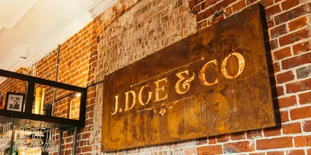 Norwich Cocktail Week 2026 - Rum Vs Whiskey  blind tasting event