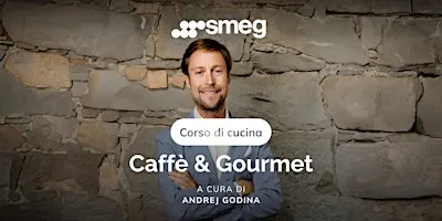 Caffè & Gourmet: il pairing che non ti aspetti