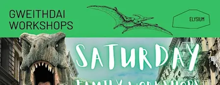 Soaring Pterosaurs