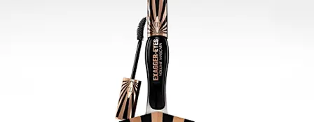 Bicester Village presents: Charlotte Tilbury Exagger-Eyes masterclass