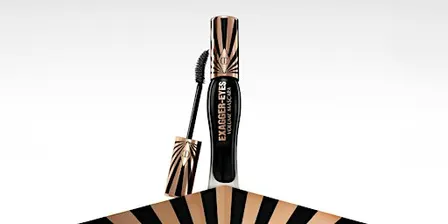 Bicester Village presents: Charlotte Tilbury Exagger-Eyes masterclass