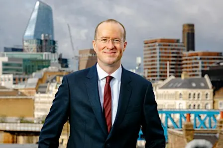 Cutlers Connect: How Businesses Can Build the Bridge into Work