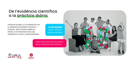 De l’evidència científica a la pràctica diària