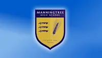 Open Evening - Information Talks