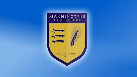 Open Evening - Information Talks