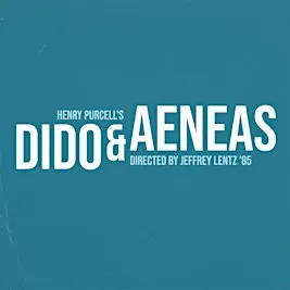 Dido & Aeneas