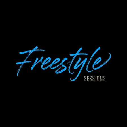 Freestyle Sessions