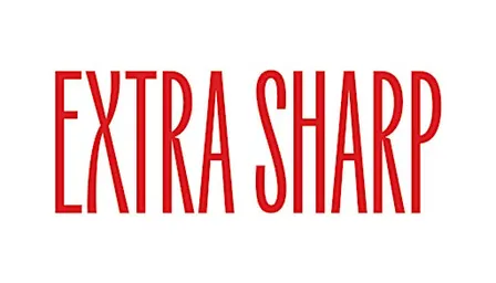 Extra Sharp Presents: FASHION CURATORS