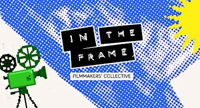 In The Frame: October Event