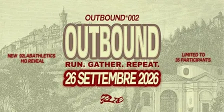OUTBOUND - 002 - 92LabAthletics