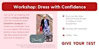 Dress with Confidence