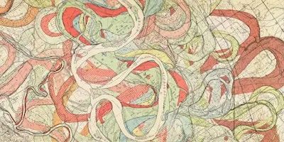 Phillip Golub — Loops 8 /9 (Album Release Concert)