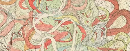 Phillip Golub — Loops 8 /9 (Album Release Concert)