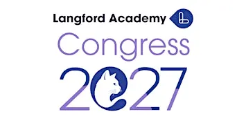 Langford Academy Vet Nurse/ACA Congress 2027